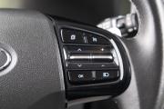 Hyundai ix35 II Рестайлинг Оренбург  - изображение 31