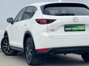 Mazda CX-5 II Ростов-на-Дону  - изображение 32