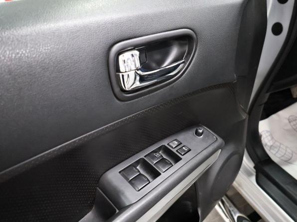 Nissan X-Trail II Рестайлинг с пробегом 2013 года, цена 1 495 000 рублей, 68334 км, внедорожник, Автокод Объявления