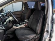 Ford Kuga II Рестайлинг Тамбов  - изображение 30