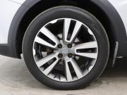 Lada (ВАЗ) Vesta I Санкт-Петербург  - изображение 43