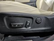 Lexus RX IV Рестайлинг Москва  - изображение 59