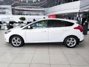 Ford Focus III Казань  - изображение 32
