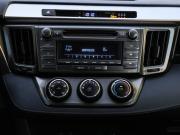 Toyota RAV4 IV (XA40) Москва  - изображение 28