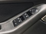 Lada (ВАЗ) Granta I Рестайлинг Курск  - изображение 32