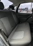 Lada (ВАЗ) Granta I Рестайлинг Альметьевск  - изображение 37
