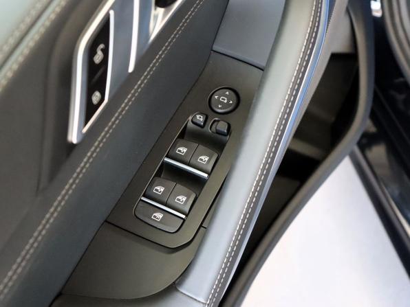 BMW X6 III (G06) с пробегом 2021 года, цена 13 500 000 рублей, 7 км, внедорожник, Автокод Объявления