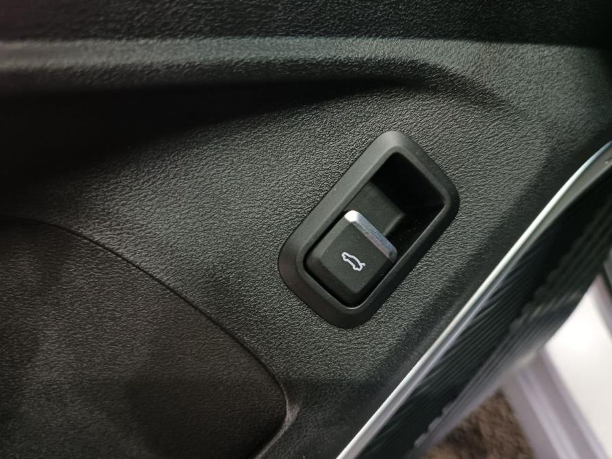 Geely Monjaro I Ставрополь  - изображение 20