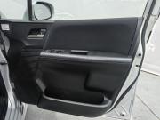 Honda Freed I Новосибирск  - изображение 41