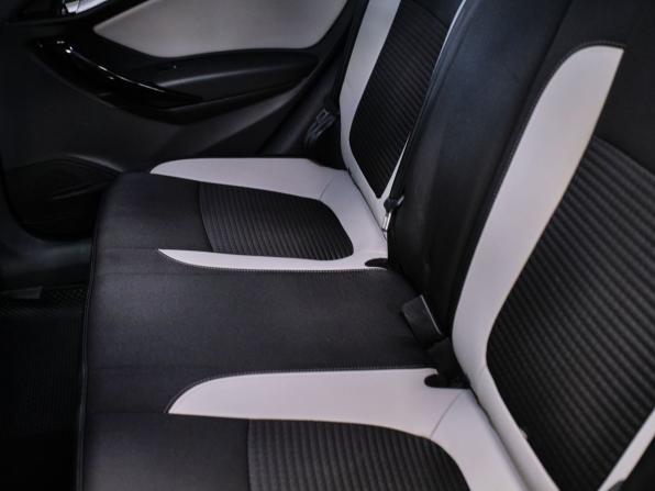 Lada (ВАЗ) Vesta I с пробегом 2021 года, цена 1 060 000 рублей, 84158 км, универсал, Автокод Объявления