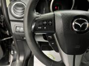 Mazda CX-7 I Рестайлинг Тверь  - изображение 44