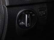 Volkswagen Tiguan I Рестайлинг Санкт-Петербург  - изображение 46