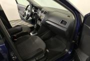 Volkswagen Polo V Нижний Новгород  - изображение 29