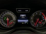 Mercedes-Benz CLA I (C117 X117) Санкт-Петербург  - изображение 48