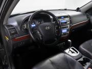 Hyundai Santa Fe II Тюмень  - изображение 33