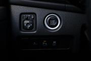 Mitsubishi Pajero Sport III Рестайлинг Москва  - изображение 43
