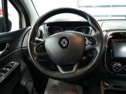 Renault Kaptur I Калуга  - изображение 60