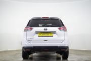 Nissan X-Trail III Оренбург  - изображение 26