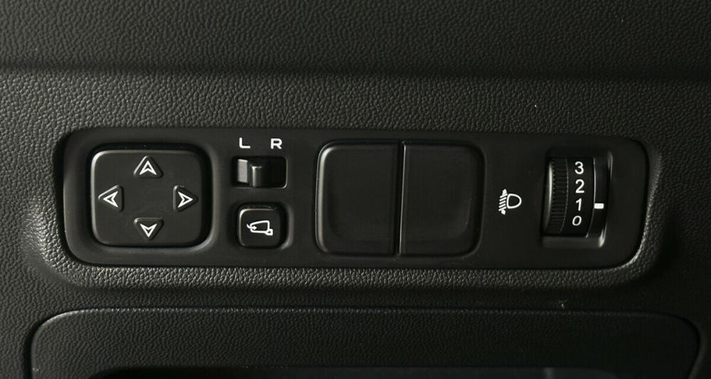 Changan CS35 Plus I Рестайлинг Москва  - изображение 12