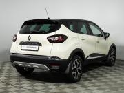 Renault Kaptur I Санкт-Петербург  - изображение 23