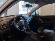Subaru Forester IV Рестайлинг Чебоксары  - изображение 53