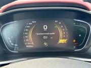 Geely Coolray I Энгельс  - изображение 54