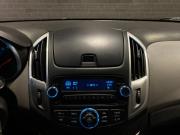 Chevrolet Cruze I Рестайлинг Челябинск  - изображение 28