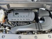 Haval F7 I Рестайлинг Альметьевск  - изображение 26