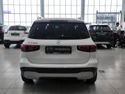 Mercedes-Benz GLB I (X247) Казань  - изображение 29