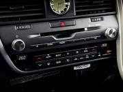 Lexus RX IV Москва  - изображение 57