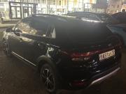 Kia Rio IV Ижевск  - изображение 28