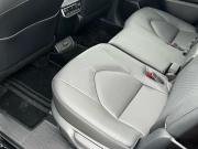 Toyota Highlander IV (XU70) Нижний Тагил  - изображение 39