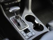 Kia Sportage IV Рестайлинг Санкт-Петербург  - изображение 38