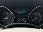 Ford Focus III Рестайлинг Казань  - изображение 30