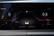 Changan UNI-T I Ульяновск  - изображение 40
