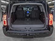 Chevrolet Tahoe IV Москва  - изображение 38