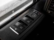Mercedes-Benz G-Класс AMG I (W463) Рестайлинг 2 Санкт-Петербург  - изображение 78