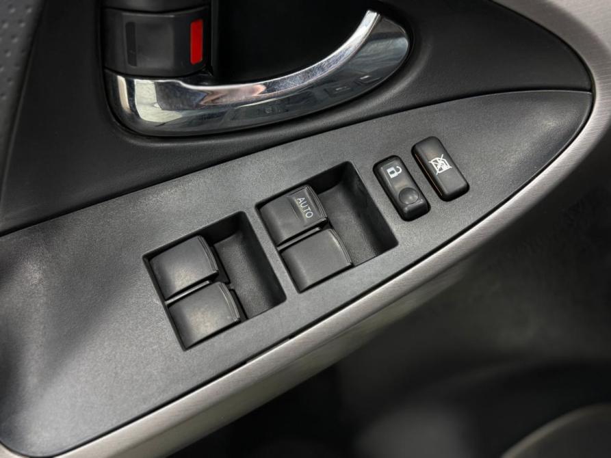 Toyota RAV4 III (XA30) Казань  - изображение 8