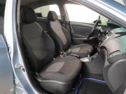 Hyundai Solaris I Воронеж  - изображение 24