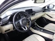 Mazda 6 III (GJ) Рестайлинг 2 Химки  - изображение 23