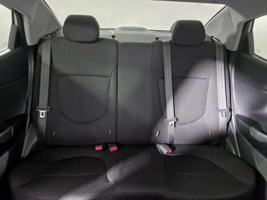 Kia Rio III Нижний Новгород  - изображение 13