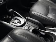 Peugeot 4007 Набережные Челны  - изображение 48
