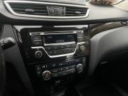Nissan Qashqai II Санкт-Петербург  - изображение 25