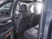 Ford Ranger T6.2 Ростов-на-Дону  - изображение 31