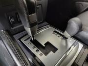 Mitsubishi Pajero IV Рестайлинг 2 Уфа  - изображение 52