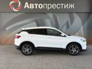 Belgee X50 Волгоград  - изображение 25