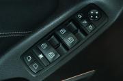 Mercedes-Benz GL-Класс I (X164) Омск  - изображение 34