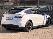 Tesla Model Y I Москва  - изображение 30