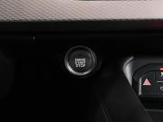 Haval F7 I Рестайлинг Ростов-на-Дону  - изображение 35