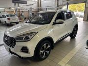 Chery Tiggo 4 Pro I Краснодар  - изображение 8
